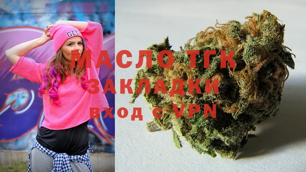 шишки Осинники