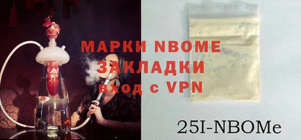 шишки Осинники