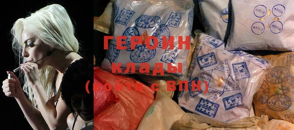 шишки Осинники