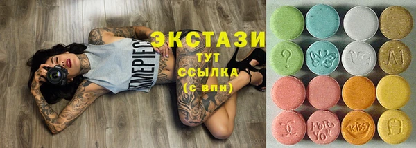 шишки Осинники