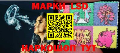 спайс Аргун