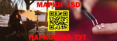 спайс Аргун