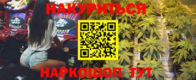 jwh Апрелевка