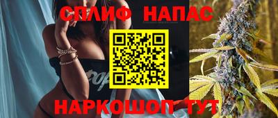 мдпв Абакан