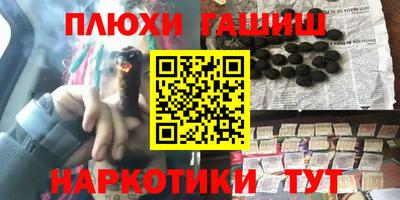 спайс Аргун