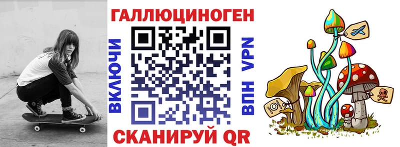Галлюциногенные грибы Cubensis  что такое   Азов 